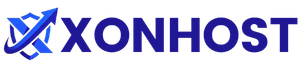 Xonhost